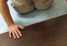 Tandarradecks-2.jpg; ?>