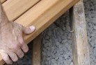 Tandarradecks-3.jpg; ?>