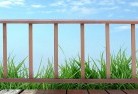 Tandarradecks-4.jpg; ?>
