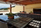 Tandarrapergolas-1.jpg; ?>