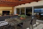 Tandarrapergolas-3.jpg; ?>