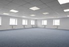 Tandarraskylight-replacements-2.jpg; ?>