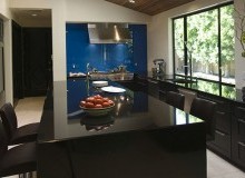 Kwikfynd Skylight Replacements
tandarra