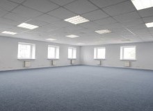 Kwikfynd Skylights
tandarra